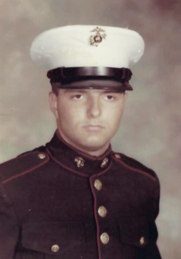 William Edward ‘Poss’ Watkins News, Sports, Jobs The Express